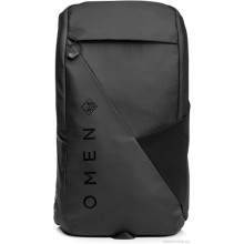 HP OMEN TCT 15 Backpack 7MT84AA 